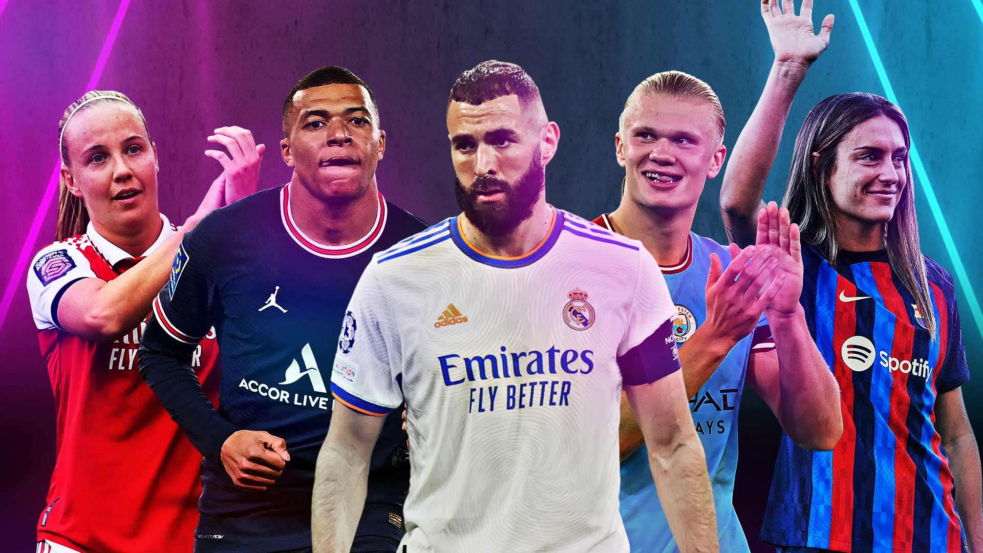 蓉城目前处 蓉城目前处