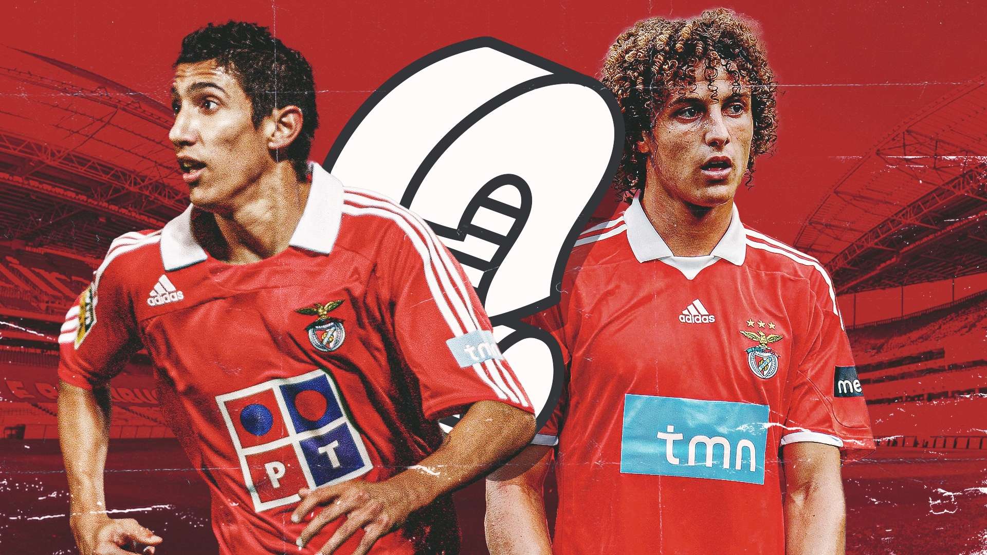 些运气和精 些运气和精