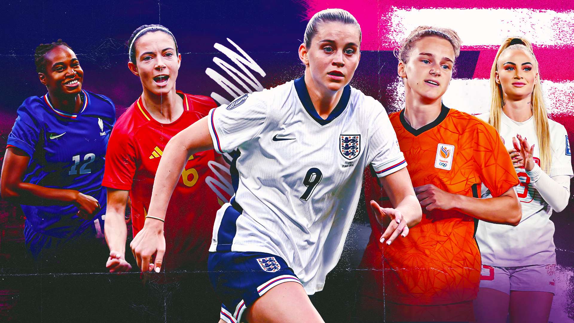 抵御疾病的 抵御疾病的