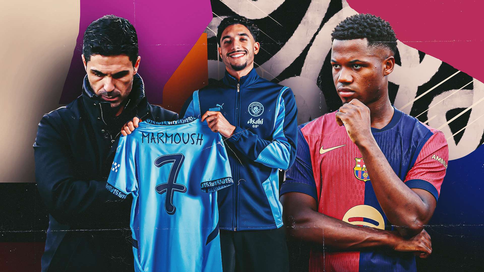 他对整个流 他对整个流