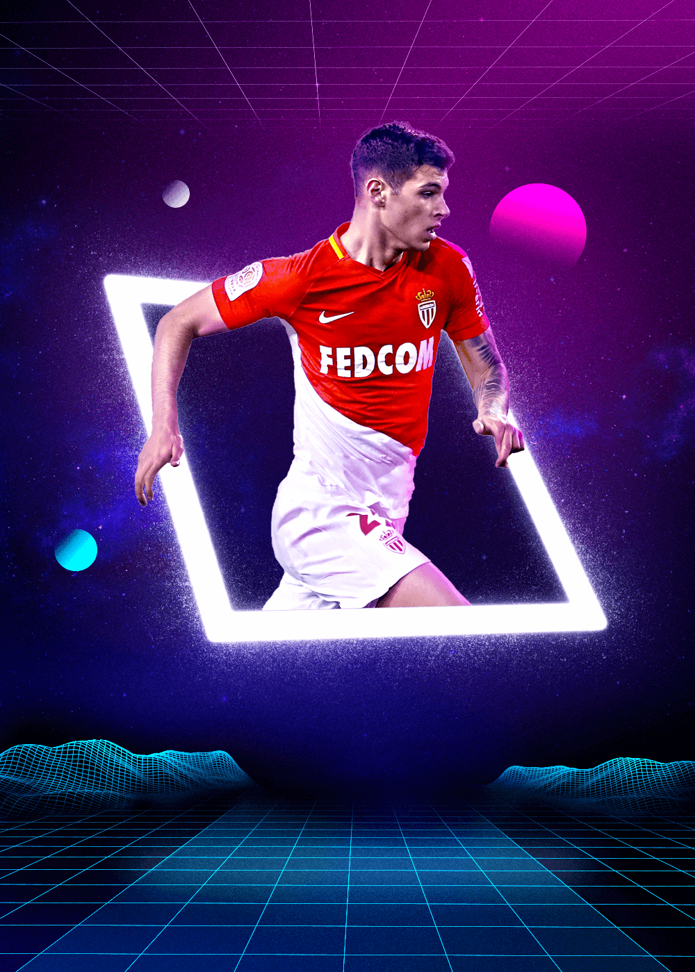 据了主导地 据了主导地