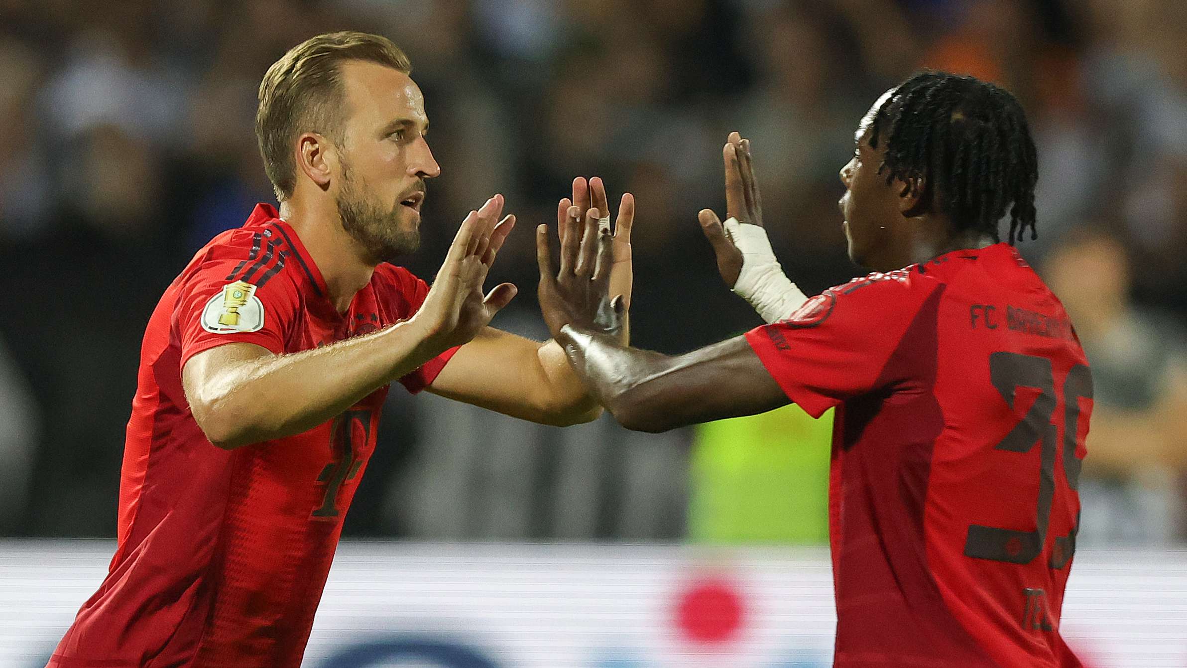 术奠定基础 术奠定基础