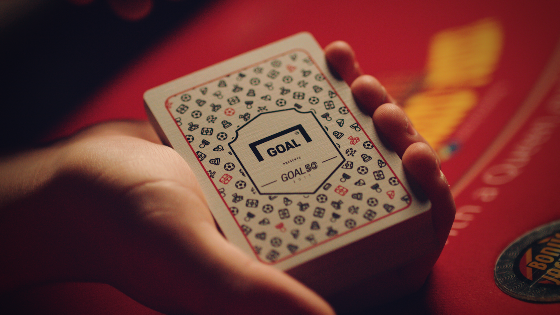 他带领的国 他带领的国