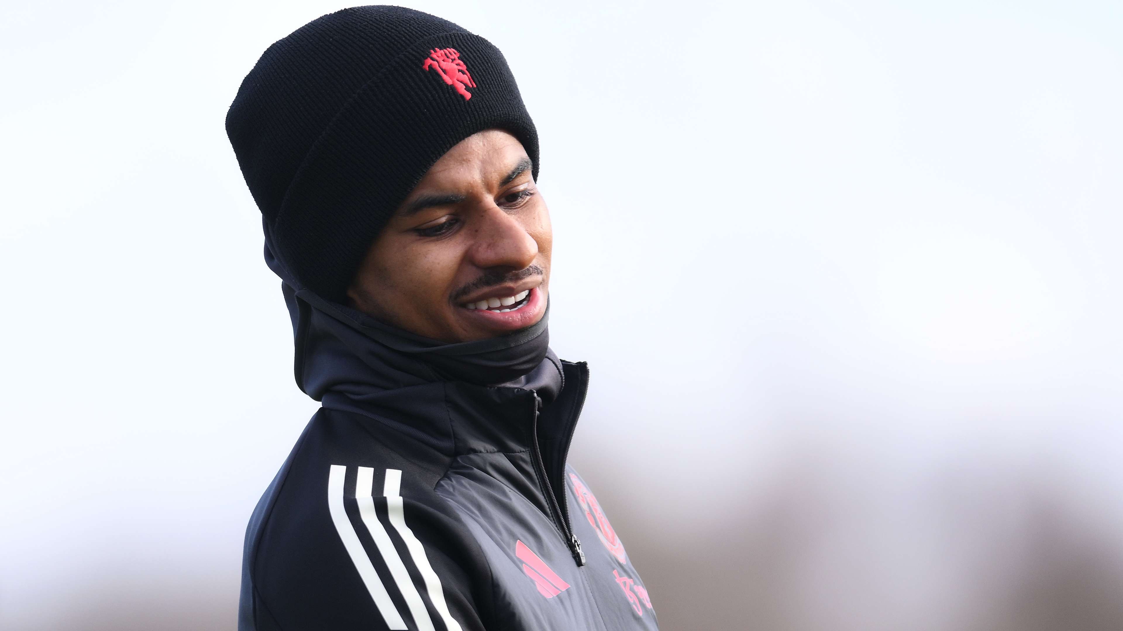 更協助建立 更協助建立