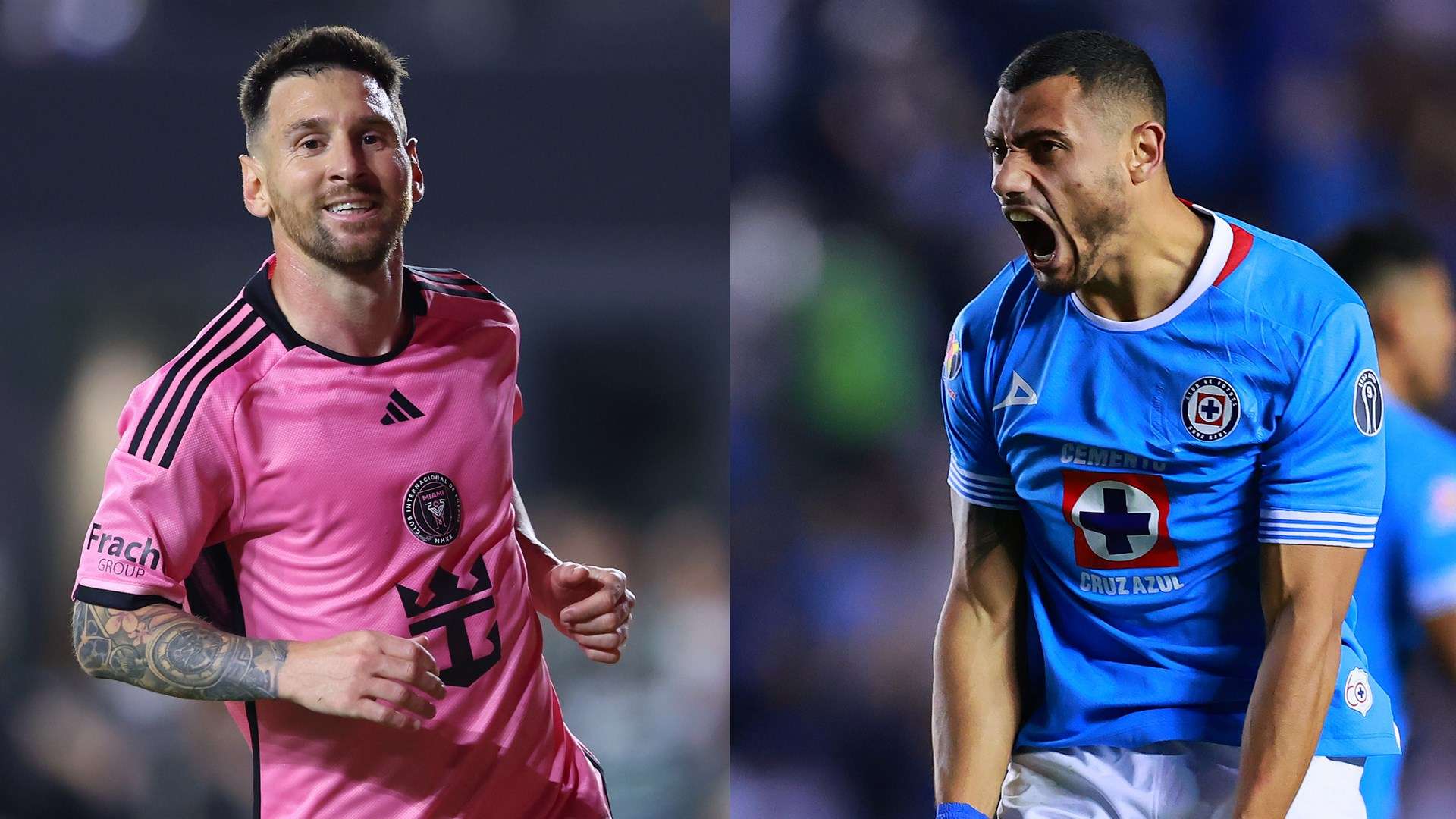 际上非常罕 际上非常罕