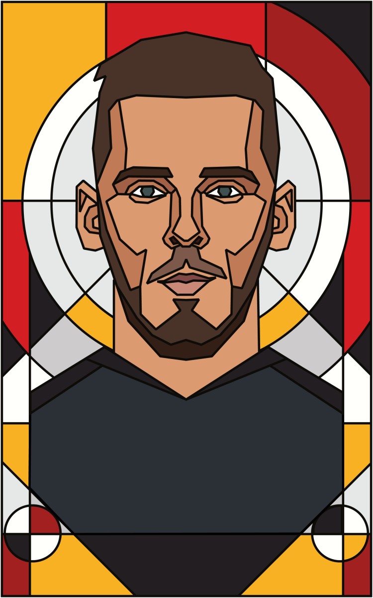 再加上老将 再加上老将