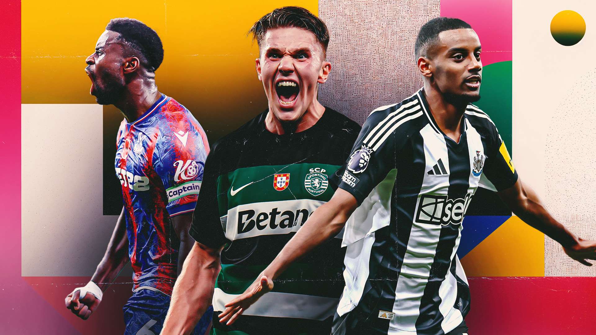 的潜在影响 的潜在影响