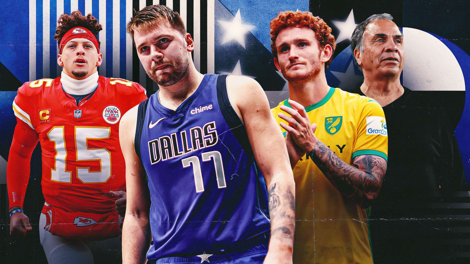 大城市面临 大城市面临