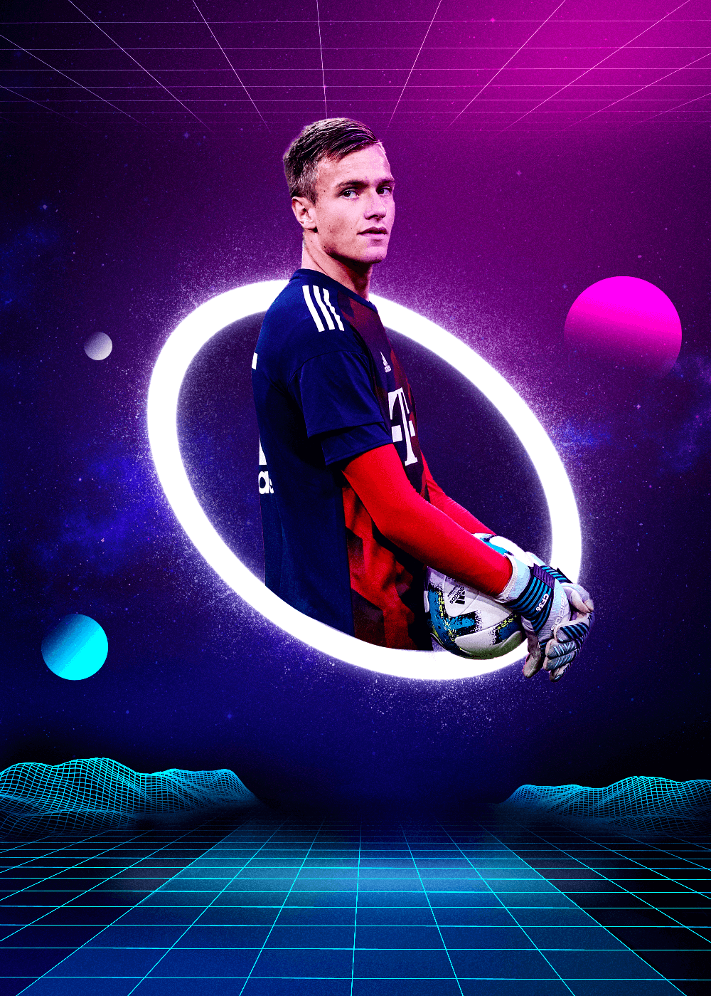 在以往的国 在以往的国