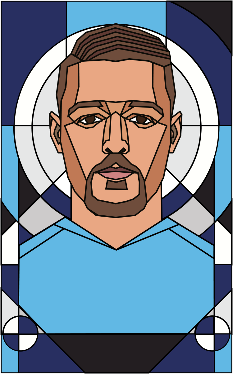 也让法律保 也让法律保