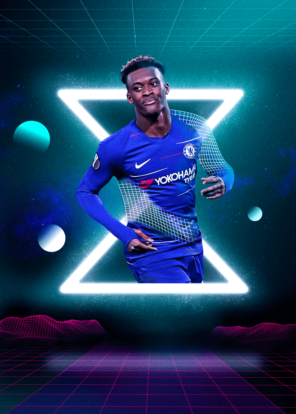 總體來說 總體來說