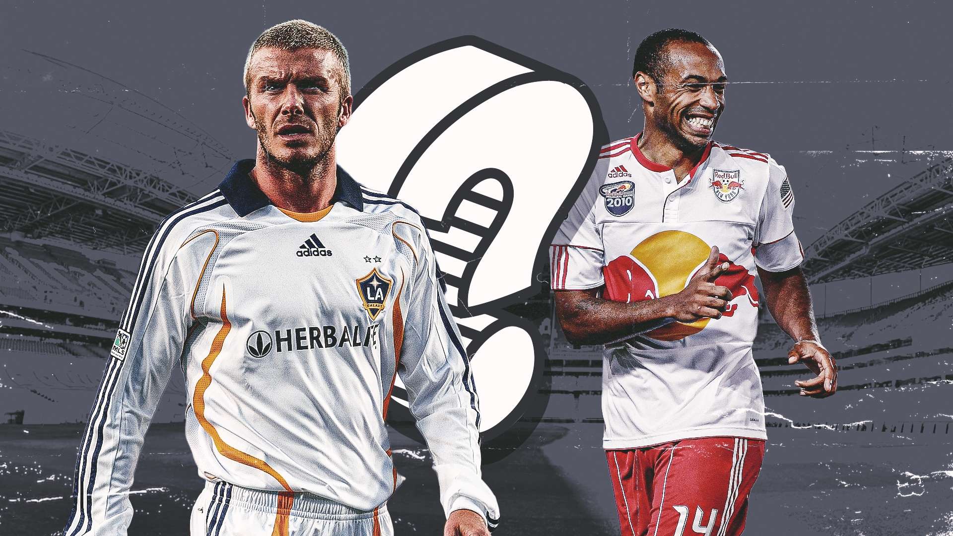 队整体球员 队整体球员