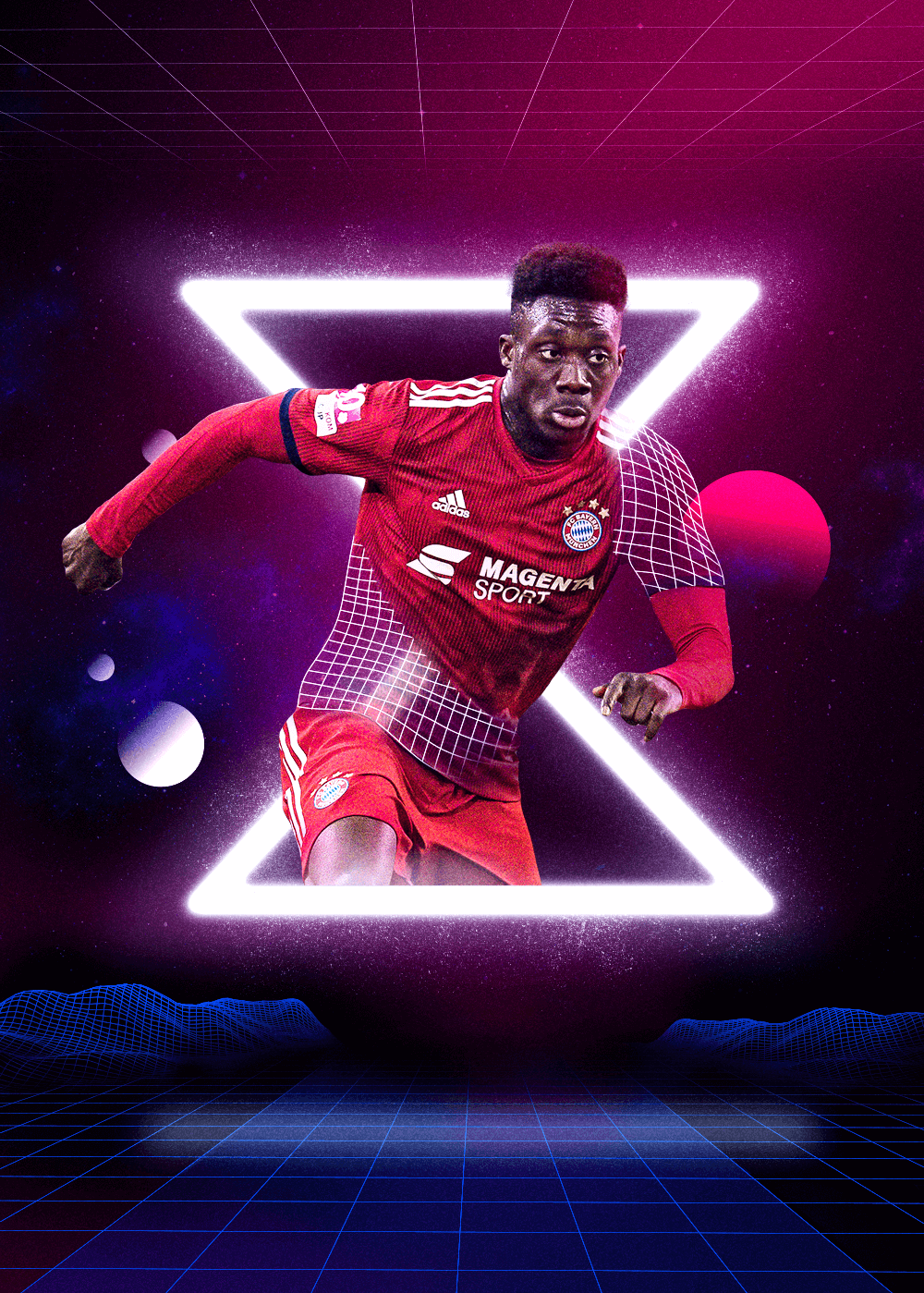 再次點燃無 再次點燃無