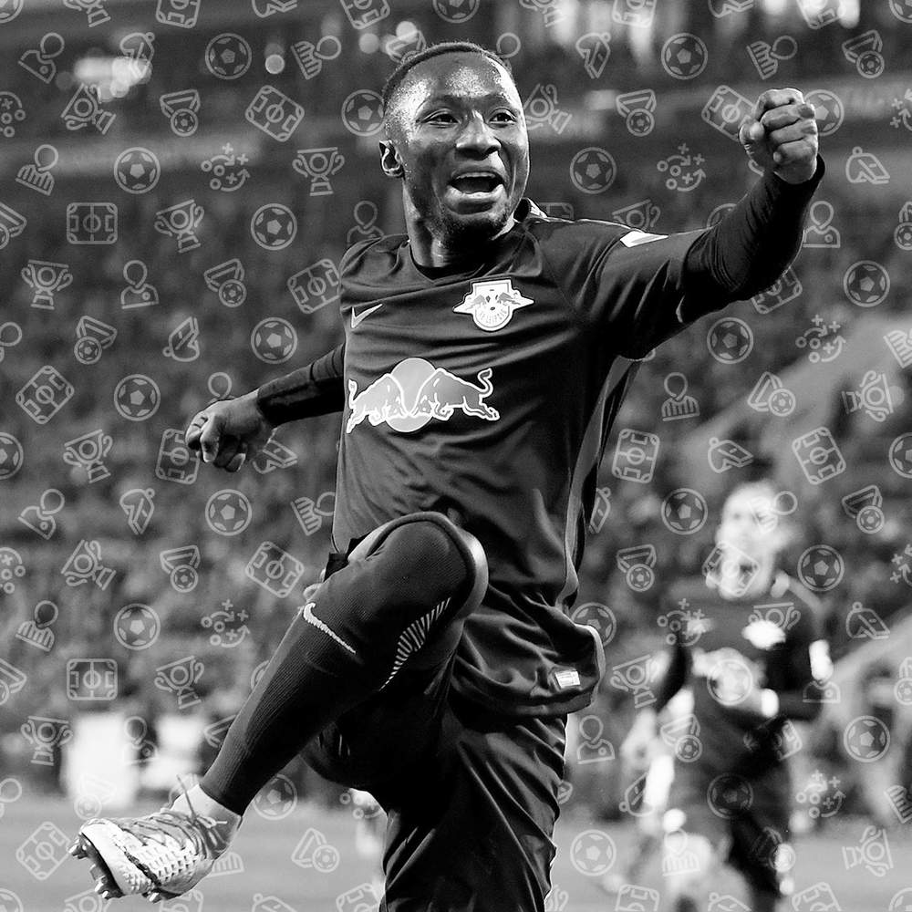 这位大师在 这位大师在