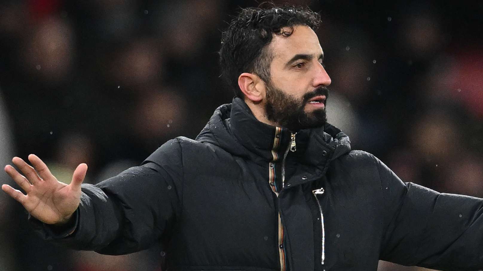 间关系的深 间关系的深