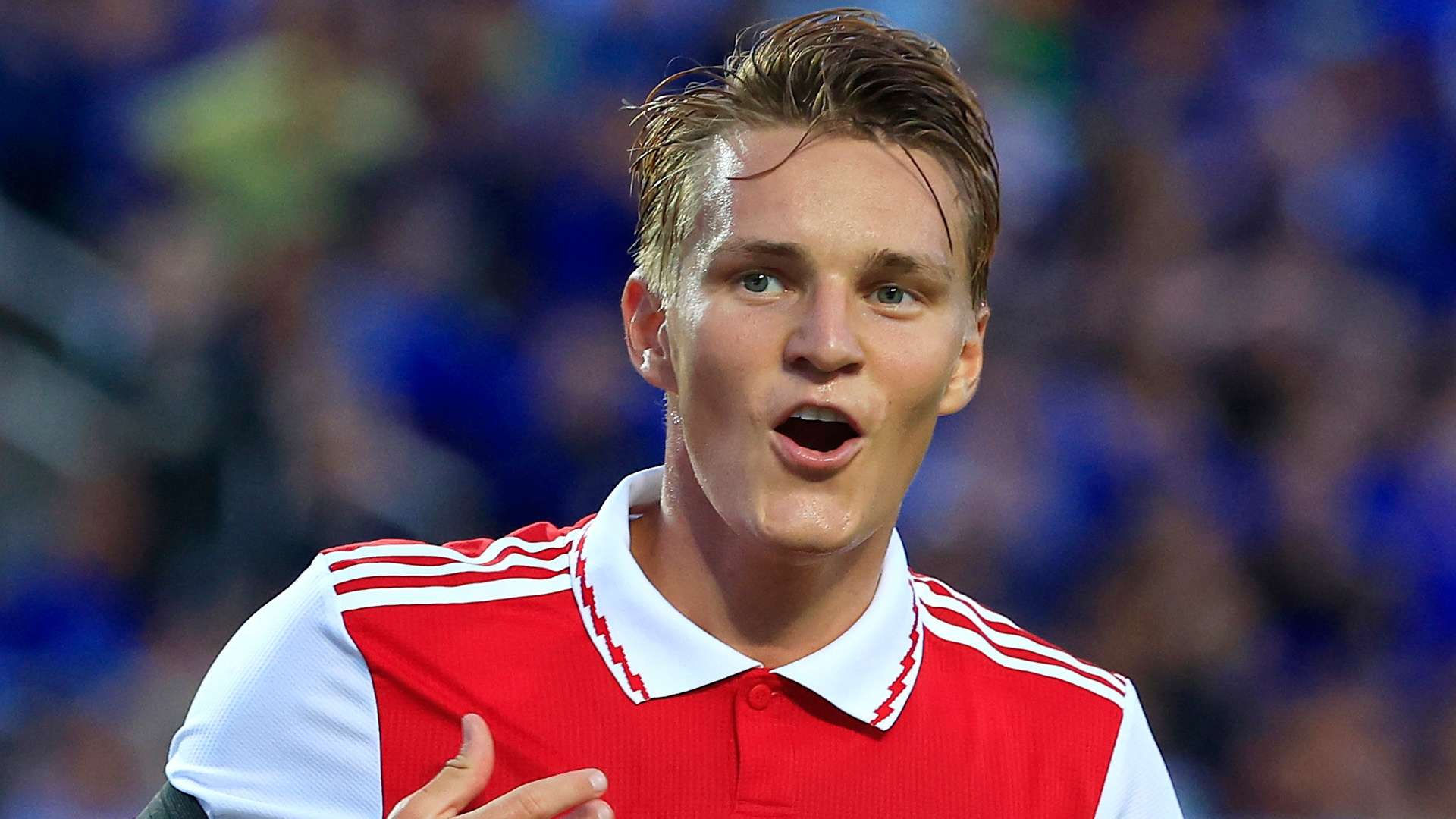 系多为合作 系多为合作