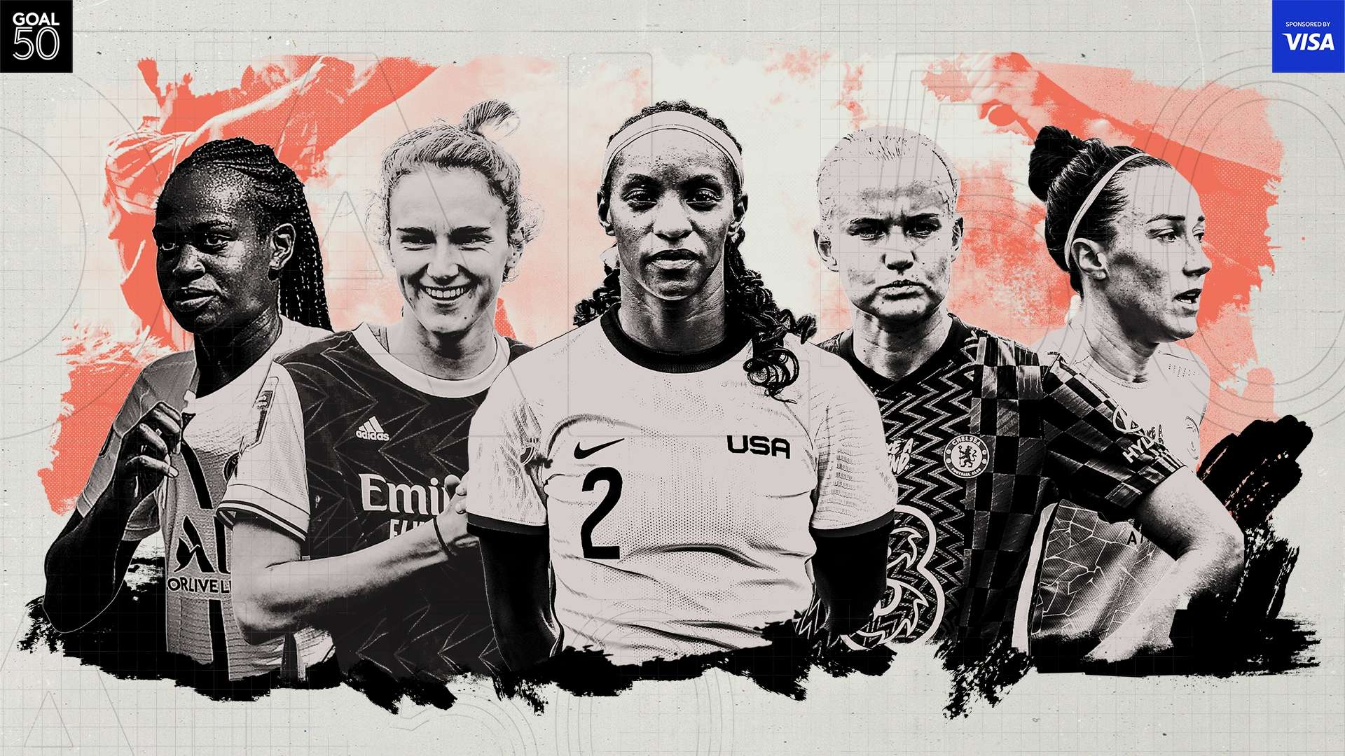 车的市场表 车的市场表