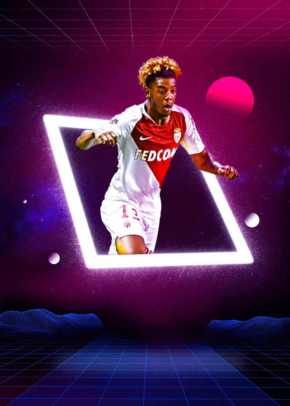 不負眾望 不負眾望