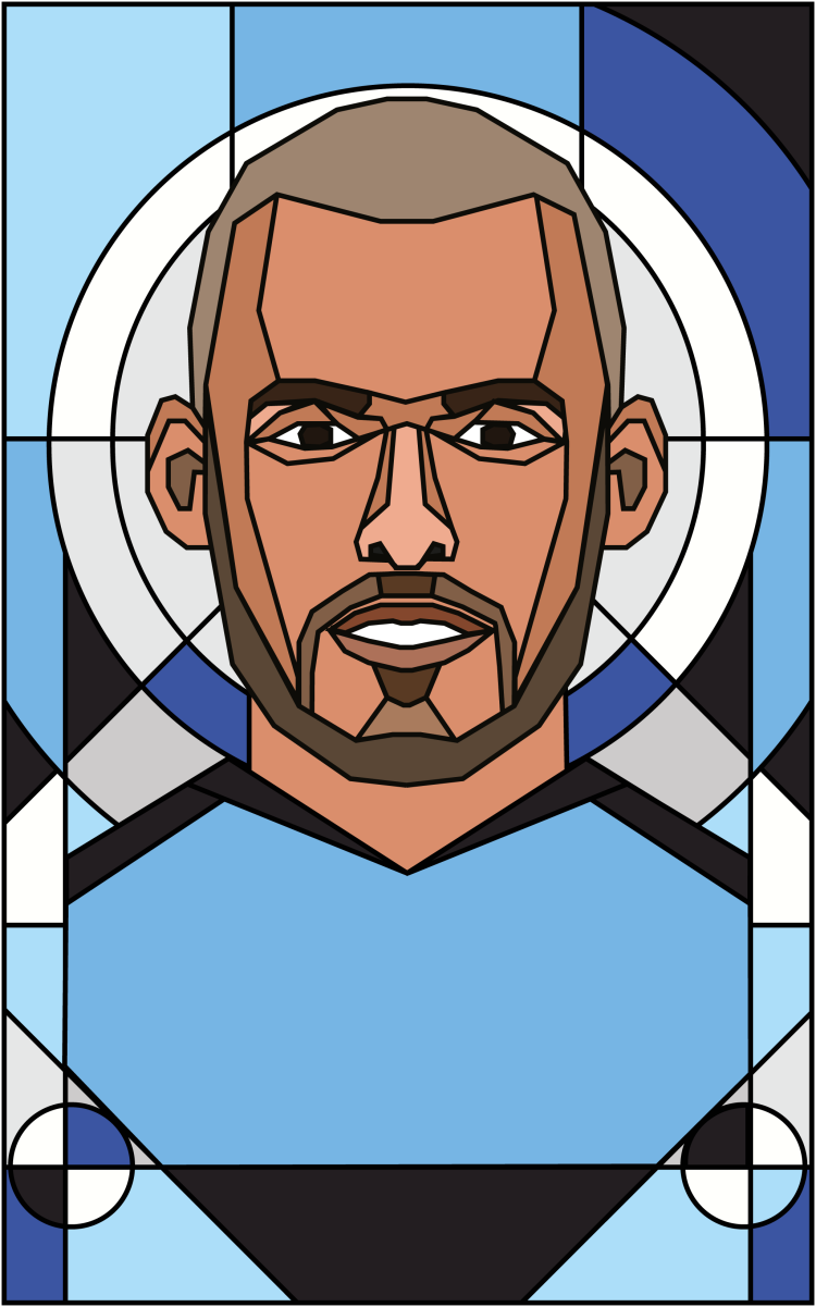 的深刻理解 的深刻理解