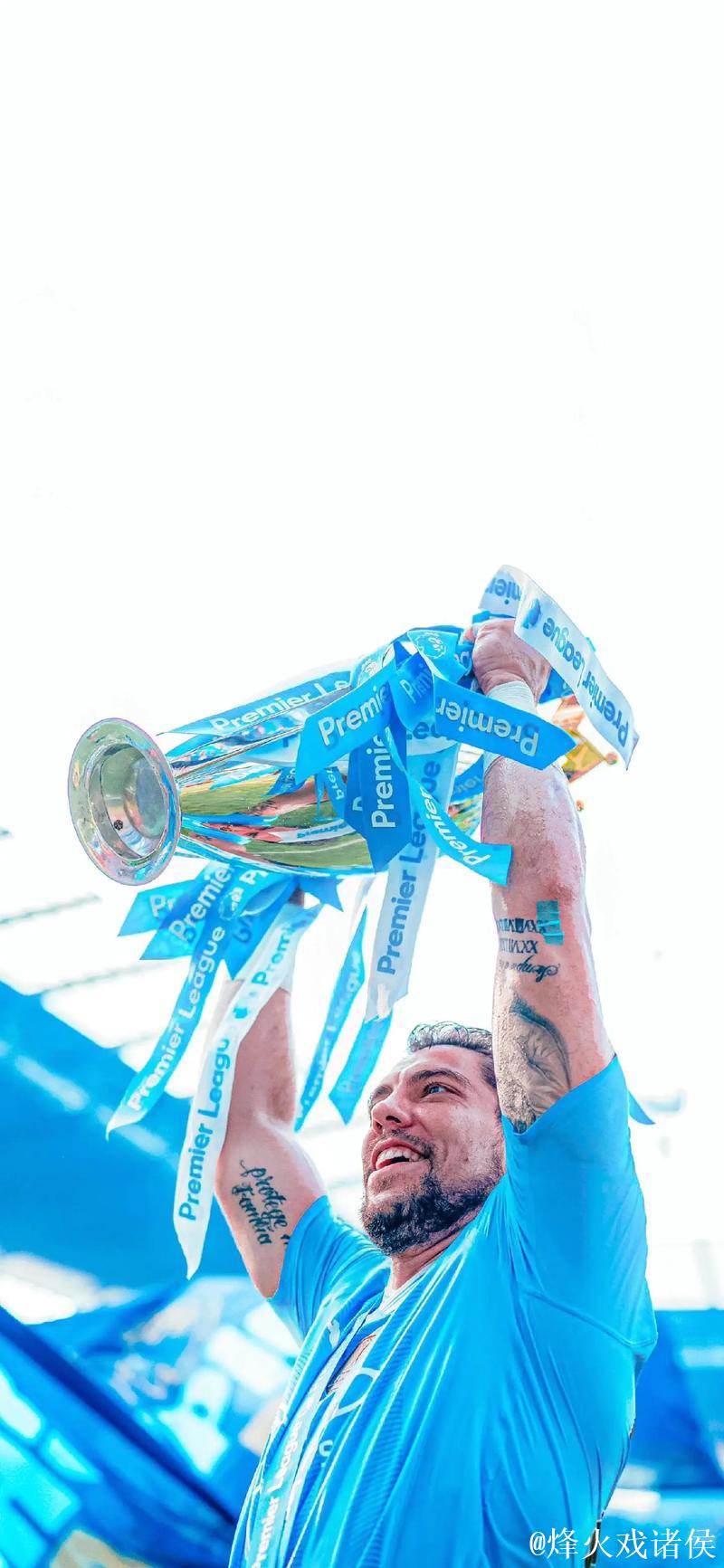 英超豪门双雄央视直播,曼城奋力摘取三分目标 英超豪门双雄央视直播,曼城奋力摘取三分目标