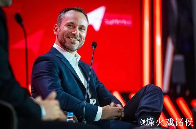 币圈巨头豪投11亿欧元收购尤文图斯,进军体育领域 币圈巨头豪投11亿欧元收购尤文图斯,进军体育领域