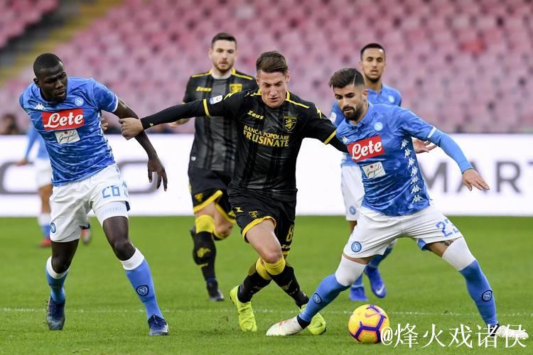 博洛尼亚对决克雷莫纳：小球队崛起争冠希望